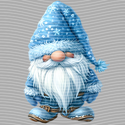 Christmas-ADJ 12757